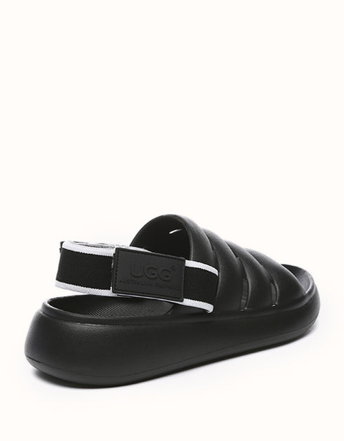 AUSTRALIAN SHEPHERD® Roseline Sandals